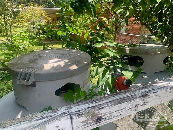 5th image of 5116 Seagull Dr