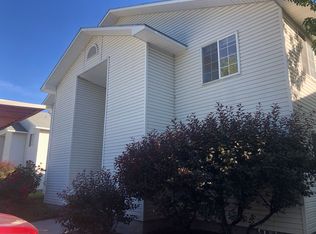 6545 W Lucky Ln APT 102, Boise, ID 83714