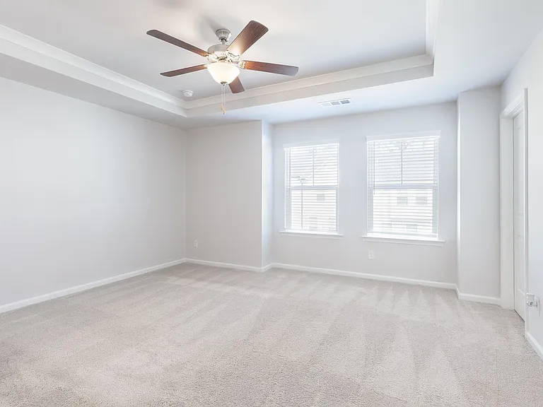 78 Werner Brook Way SW — Photo 26