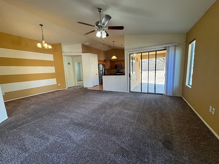 6590 E Cooperstown Dr — Photo 31