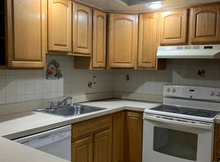 12041 Academy Rd, Philadelphia, PA 19154