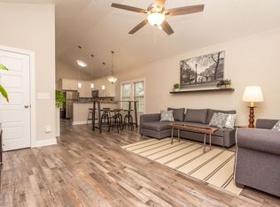 1107 Edgewood Ave, Kannapolis, NC 28081
