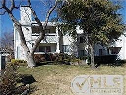 1st image of 7431 Holly Hill Dr APT 206