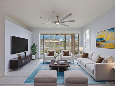 6235 Wilshire Pines CIR #1404, Naples, FL, 34109