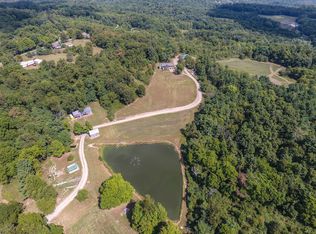 12964 Fairview Rd, Newark, OH 43056