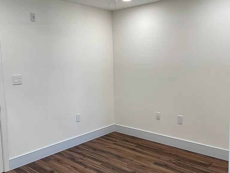 4906 Spruce St #722 — Photo 16
