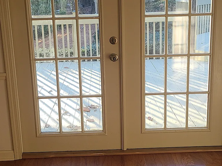 1456 Heritage Rd — Photo 32