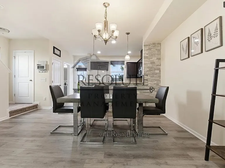 4116 Sykes St — Photo 11