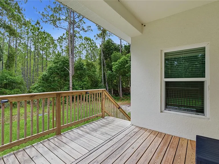 3944 Watson Dr — Photo 32