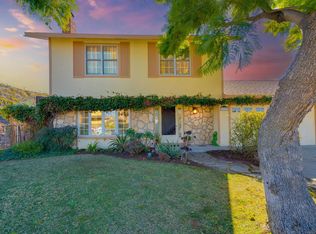 8929 Idyllwild Ln, San Diego, CA 92119