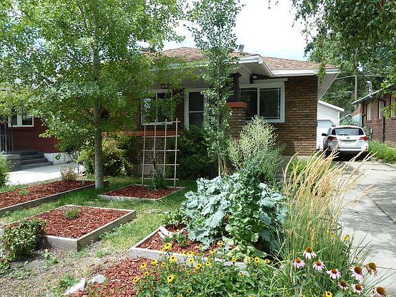 4th image of 345 E Garfield Ave