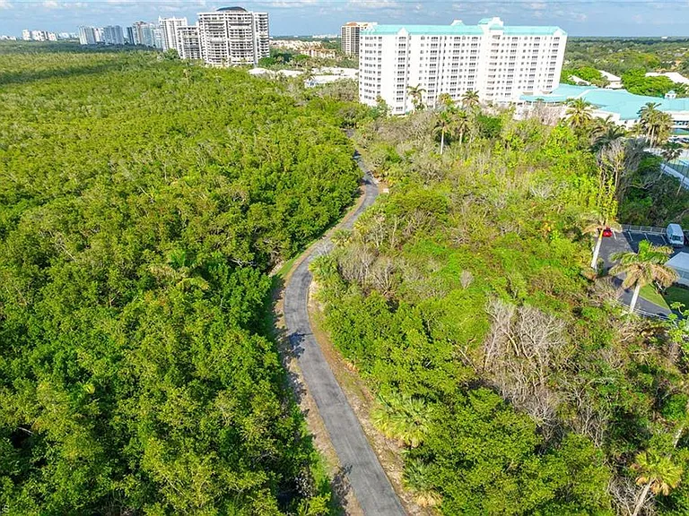5550 Heron Point Dr #1201 — Photo 38
