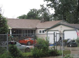 2366 Durham Rd, Langhorne, PA 19047