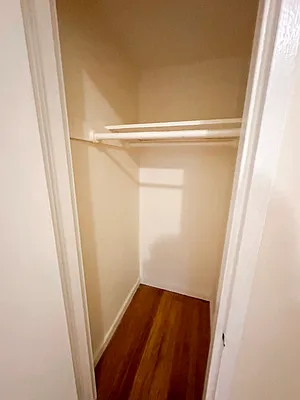 Rented by Highline Residential | media 16