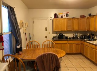 228 Hamilton St #1, New Brunswick, NJ 08901
