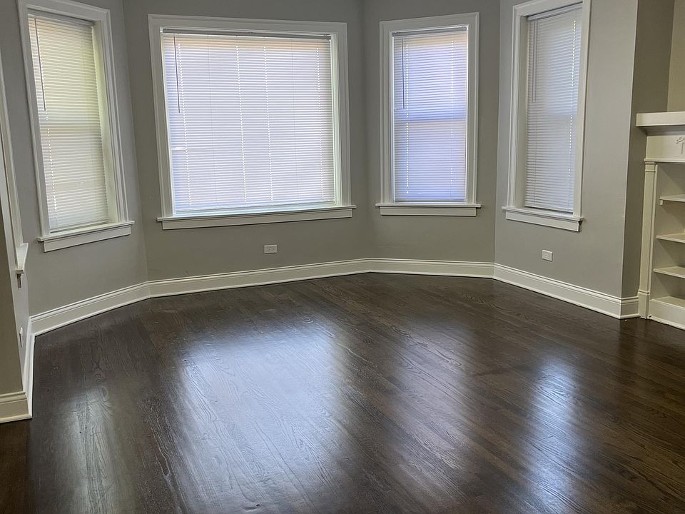 1st image of 8119 S Maryland Ave #2N