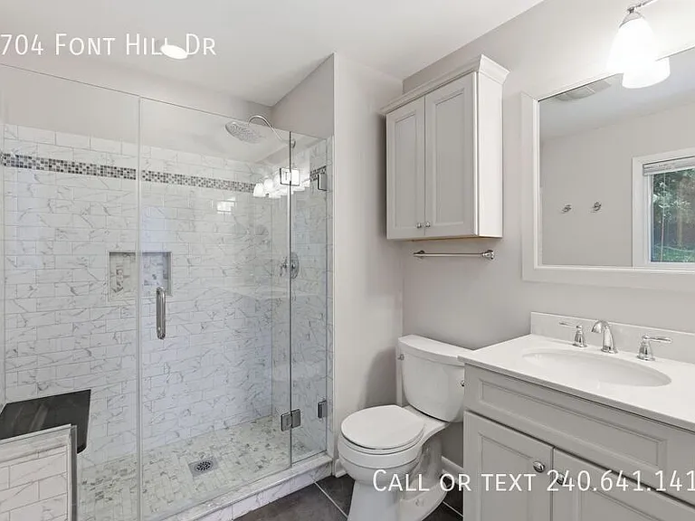 3704 Font Hill Dr — Photo 23