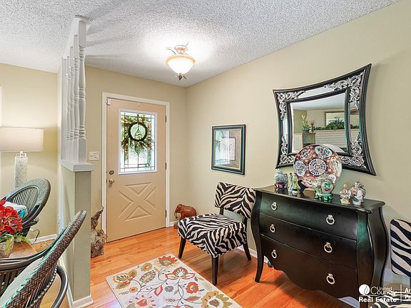 5th image of 2206 Gildin Ave