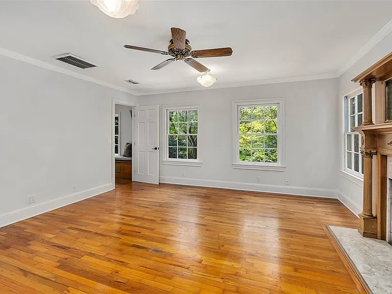 210 Settlers Rd — Photo 30