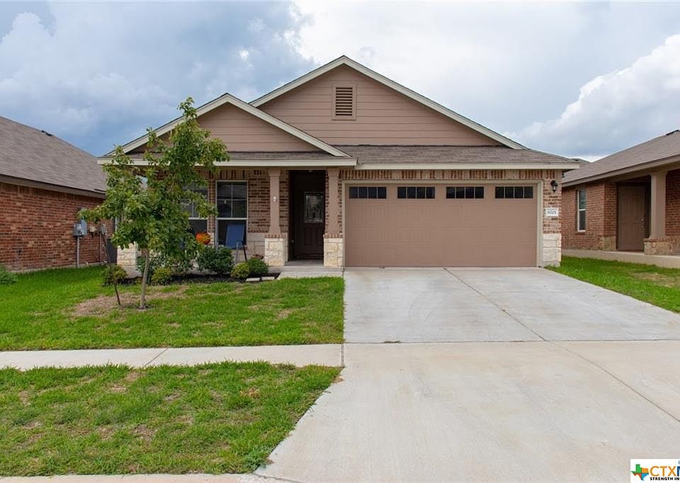 1st image of 9701 Adeel Dr