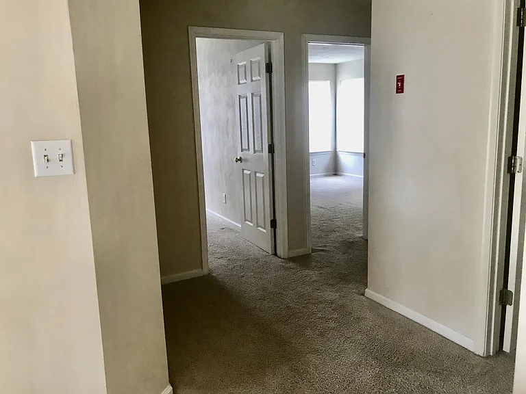 6412 Olde Bullocks Cir — Photo 38