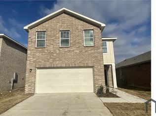 6224 Old Bridge Way, Forney, TX 75126