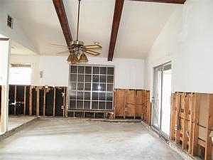 3rd image of 2301 Williamsburg Dr