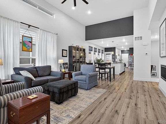 3rd image of 10076 E 63rd Avenue