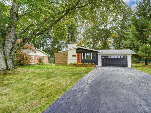 691 Marieda Dr, Cincinnati, OH 45245