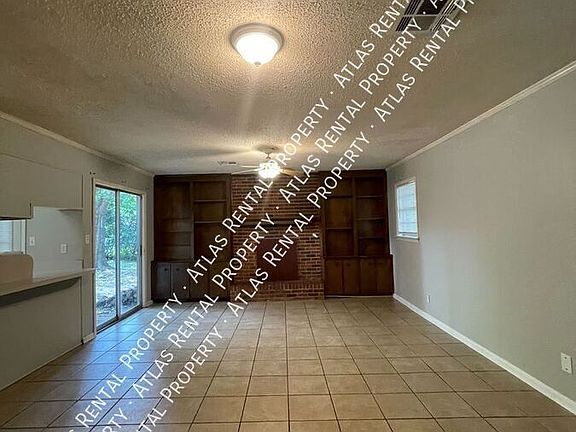 3rd image of 640 Burlington Dr