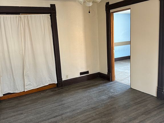 2nd image of 1231 20th Ave #2