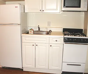 Rented by Time Equities DO NOT USE