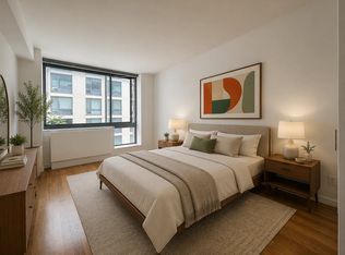 257 Gold St APT 7V, Brooklyn, NY 11201