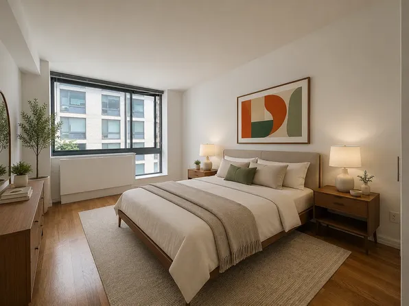 257 Gold St, Brooklyn, NY