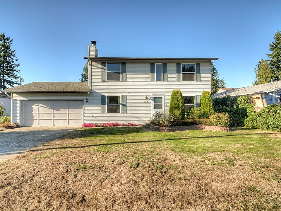 1st image of 20310 71st St E
