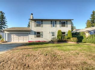 20310 71st St E, Bonney Lake, WA 98391