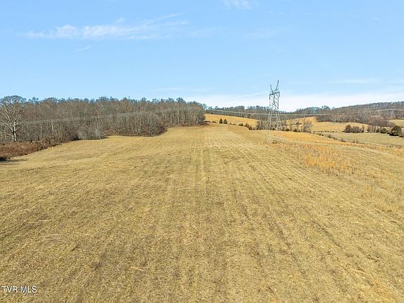 5th image of 6 Tennessee #93