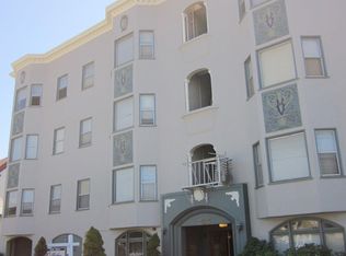 736 Lincoln Ave APT 110, Alameda, CA 94501