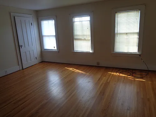86 Erie St #1 Photo 1