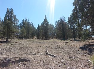 Dwinnell Rd, Weed, CA