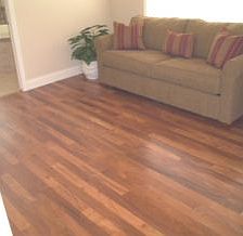 4th image of 3440 N Bent Tree Point