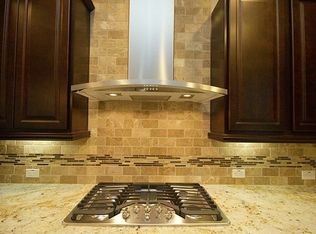 28623 Rolling Ridge Dr, Katy, TX 77494