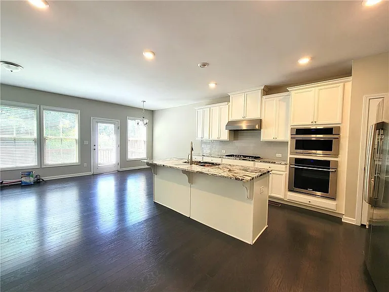 600 Northaven Ave — Photo 10