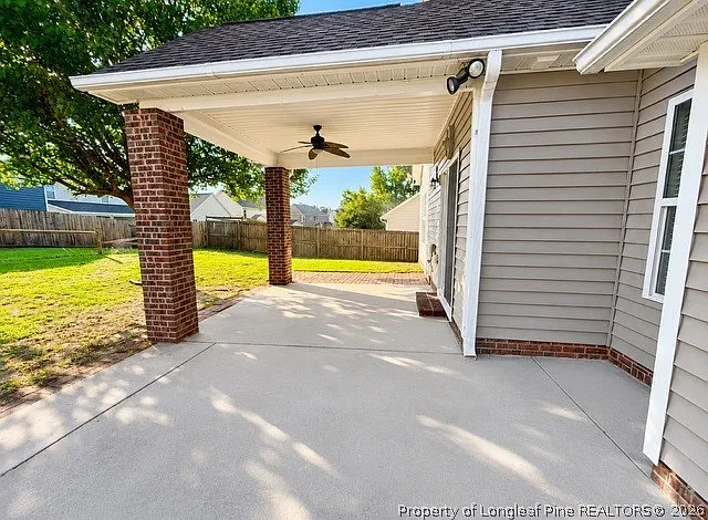 1529 Seabiscuit Dr — Photo 3