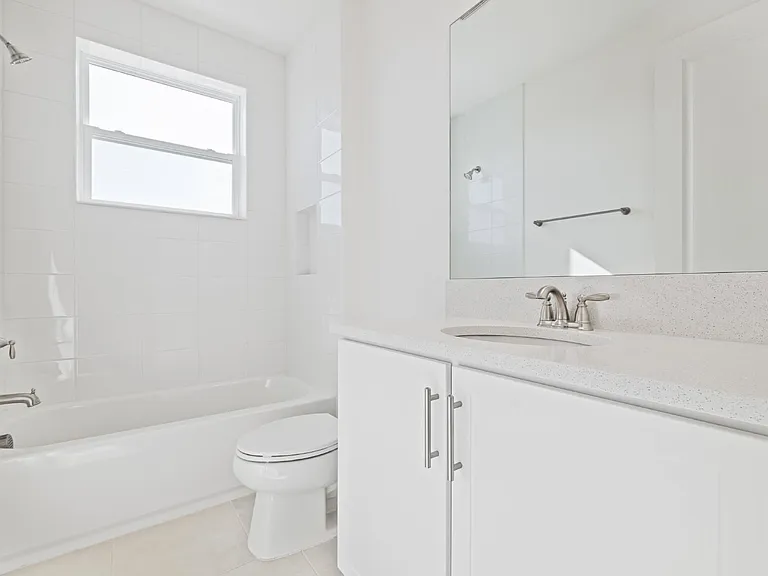 32754 Tree Of Life Ave — Photo 33