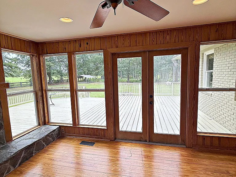 2855 Dillon Rd — Photo 11