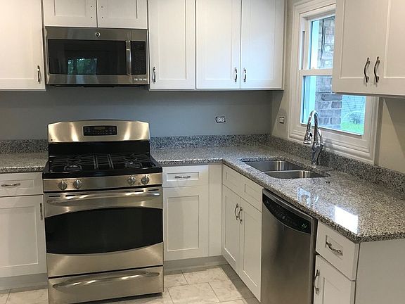 2nd image of 9008 S 50th Ave