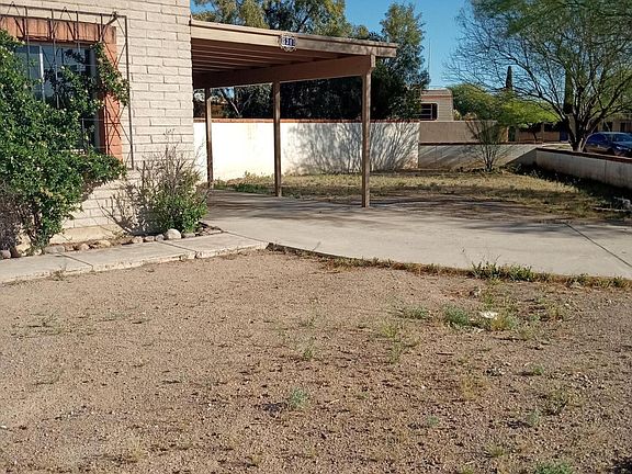 4th image of 5301 S Hildreth Ave