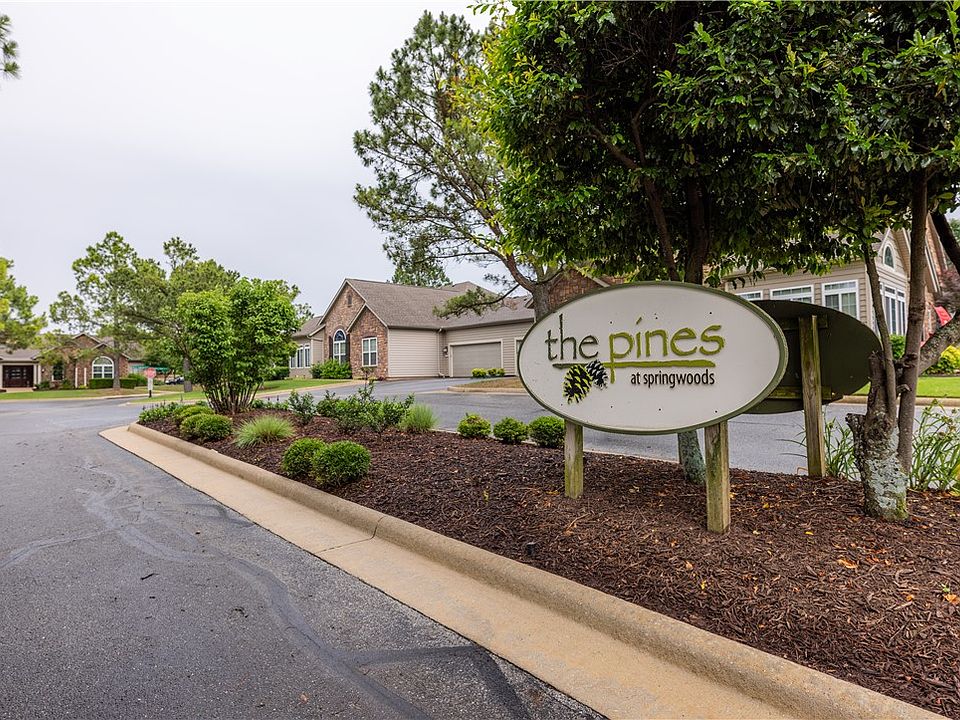 1st image of 2286 W Pinehills Dr APT 4