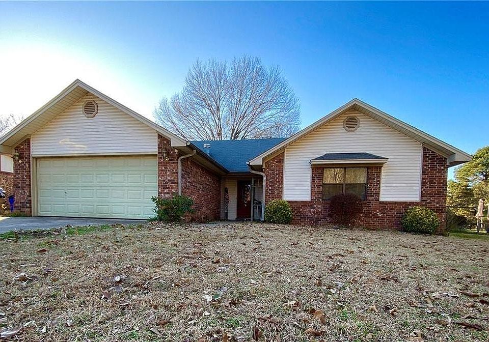 1st image of 2005 Falls Branch Ln